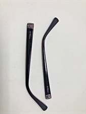 Temple Arm Replacement PARTS VOGUE VO 3961-B 717-S 135mm BROWN SF98