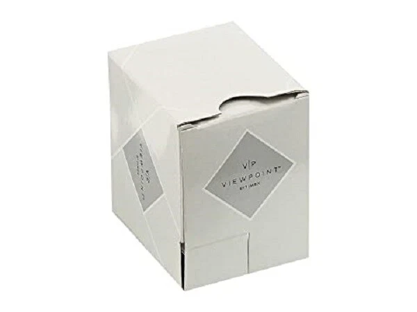 Timex viewpoint by timex sale