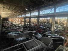 2013-2014 DODGE AVENGER CHRYS 200 AUTOMATIC TRANSMISSION 2.4L 4 SPD *FAST SHIP*