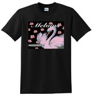 MELVINS T SHIRT stoner witch vinyl cd cover SMALL MEDIUM LARGE or XL