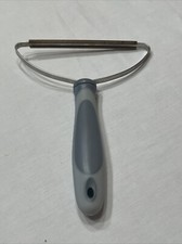 Pet Hair Remover, Dog Cat Hair Remover, Lint Cleaner Pro, Fur Removal Tool, Port