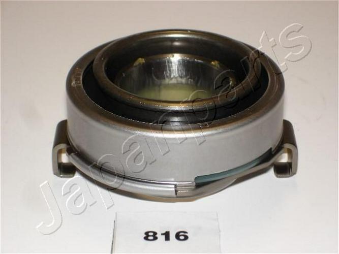 Roulement de butée d'embrayage Suzuki Jimny 1.5 4x4 essence et diesel 1998-