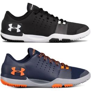 Under Armour Limitless 3.0 