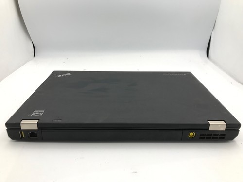Lenovo ThinkPad T430 14" Laptops Intel Core -i5-3320M 12Gb RAM-Computrace -MZ - Picture 4 of 6