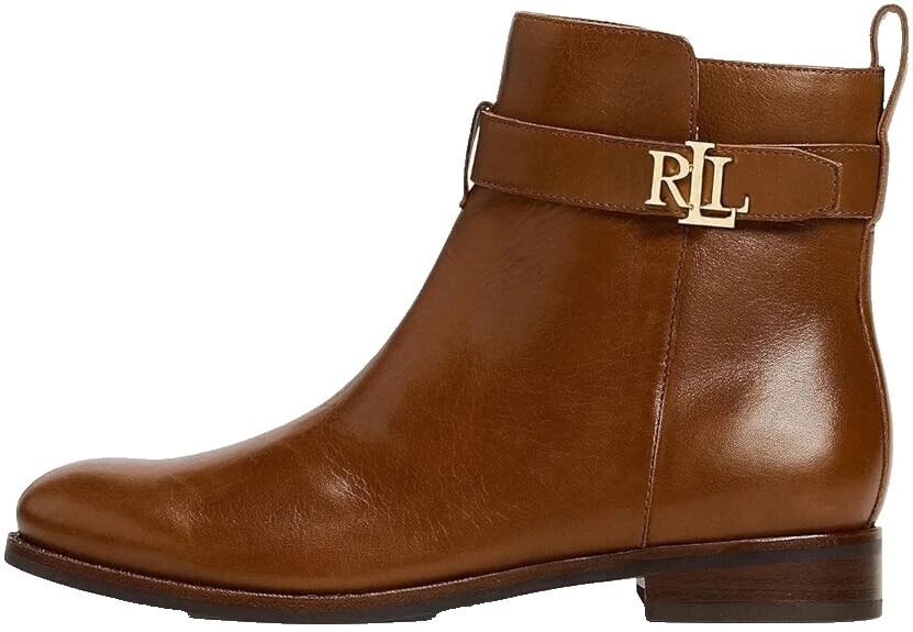 Ropa, zapatos y accesorios Lauren Ralph Lauren para 10 zapatos de mujer de EE. UU.