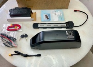 Super 73 Controller | eBay