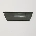 GI Joe Whale Horizontal Fan Vane Rudder Vehicle Part ARAH 1984
