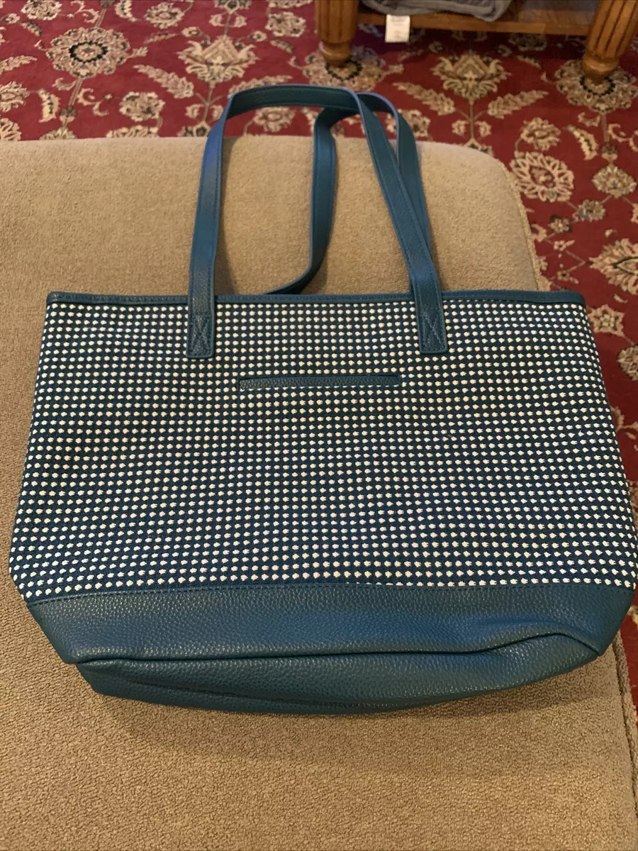 Little dreamer purse thirty one clearance