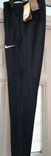 NIKE Men's DRI-FIT THFC STRK PNT Sn33 Tracksuit Bottoms - Sm - BNWT RRP  64.99