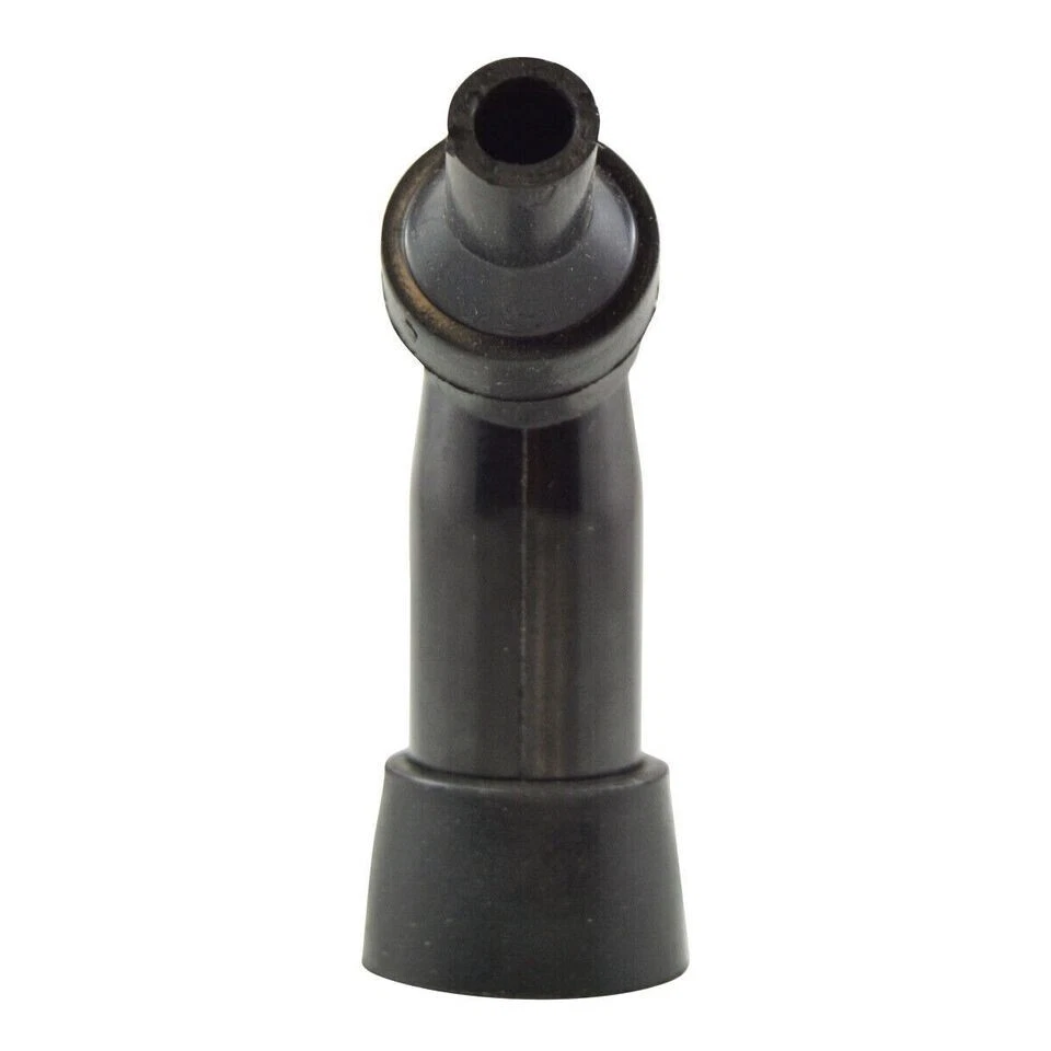 2x Spark Plug Cap For Suzuki GS450 GS550 GS650 GS 750 GS850 (1977-1983) - Image 3 of 4