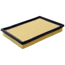 Filtre à air Jeep CHEROKEE