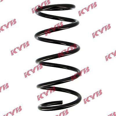 Kyb Ra1062 Coil Spring - Image 6
