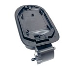 <!--F#f_0-->Easily Installed Fuel Tank Filler Recess for MB For GLB Series For W247<!--F/-->