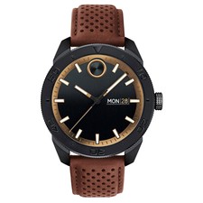 movado 3600496