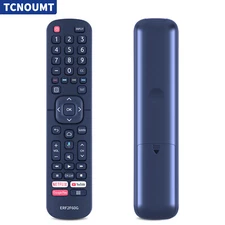 ERF2F60G Remote Control For Hisense Smart Android TV 32A56E 40A56E without Voice