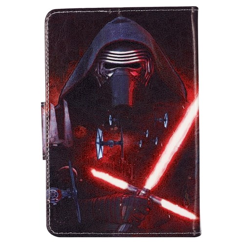 Universal Tablet Case Cover for Children ~ Boys & Girls ~ Super Hero, Princesses - Picture 19 of 65