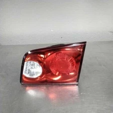 Tail Light Assembly KIA OPTIMA Right 06 07 08
