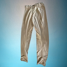 6 Pairs of Devon-Aire Youth Size 16 Breeches Tan NEW