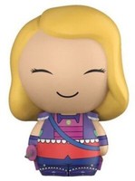 Dorbz Rick Und Morty 463 Froopyland Beth Funko Figur 30645