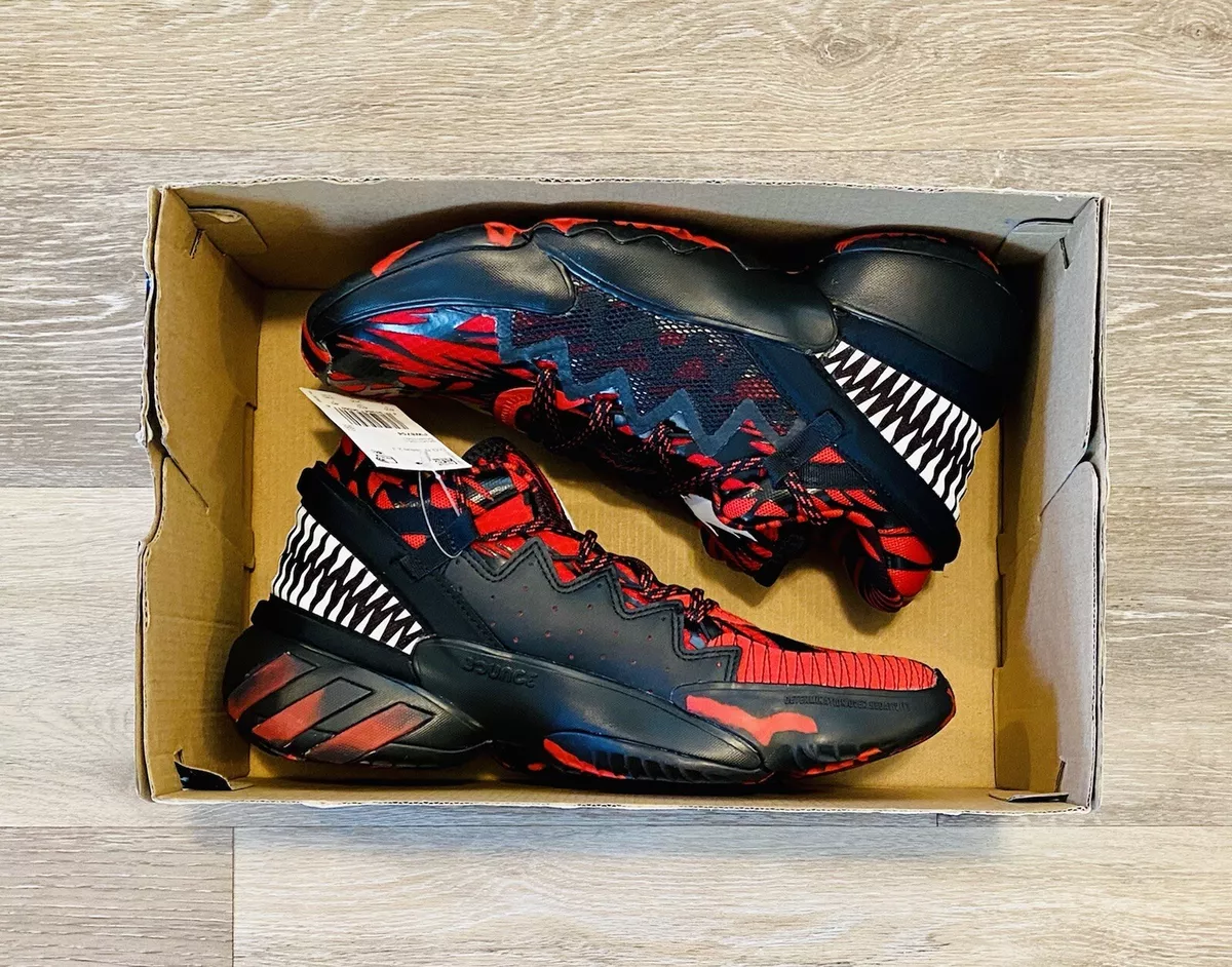 Nike venom cheap marvel
