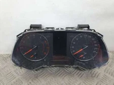 248101231R Instrument Panel for RENAULT CLIO V ZEN 2019 4693340