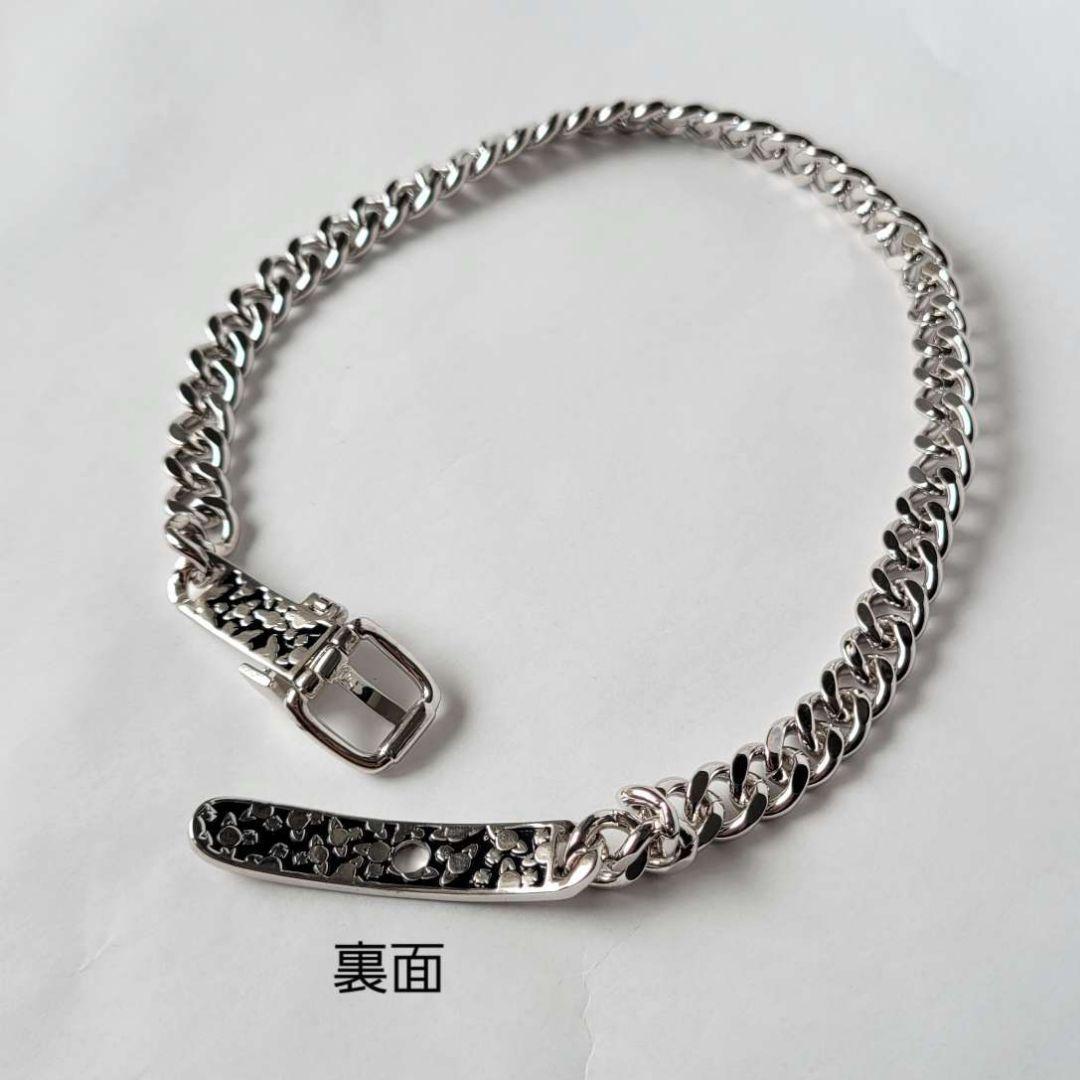 Vivienne Westwood AUGUSTINO チェーン チョーカー s-l1200.jpg