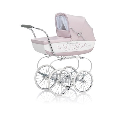 inglesina kinderwagen