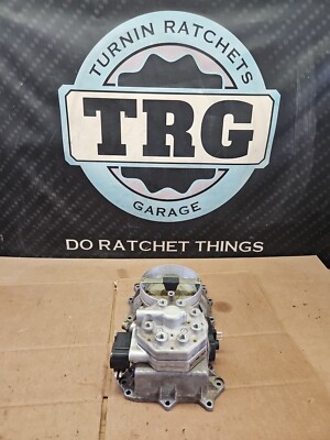 メル10303 Stile Chrono Watch - Silver (R8873642010) – US - Maserati Store