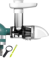 Accessorio per Estrattore Di Succo per Kitchenaid Artisan - Accessorio per Sprem