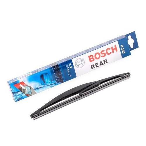 Bosch Aerotwin A 108 S Ab 19,41 € | Preisvergleich Bei