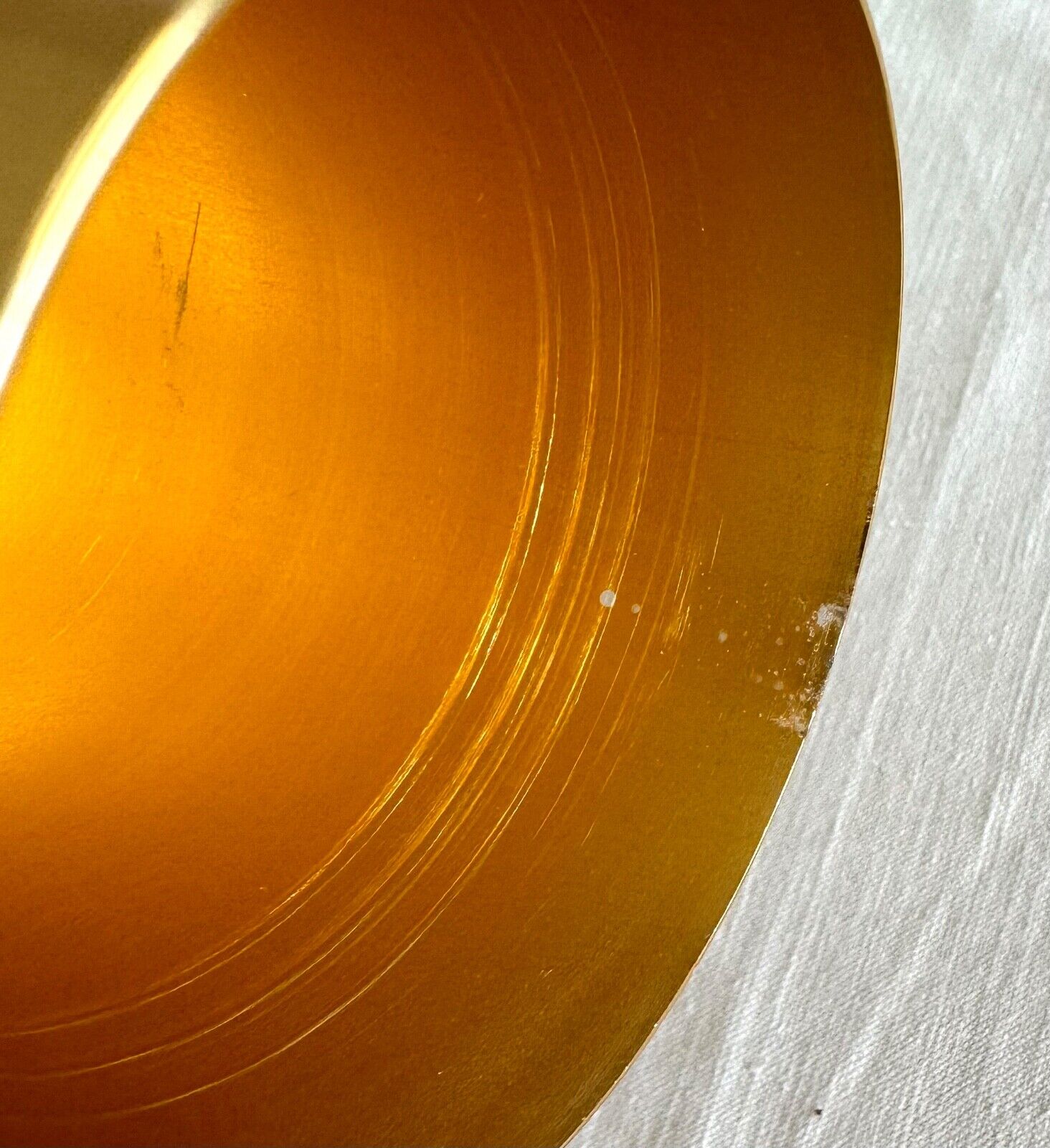 Picture 21 of 24