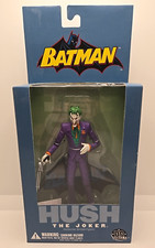 The Ultimate Guide to Collecting The Joker 81