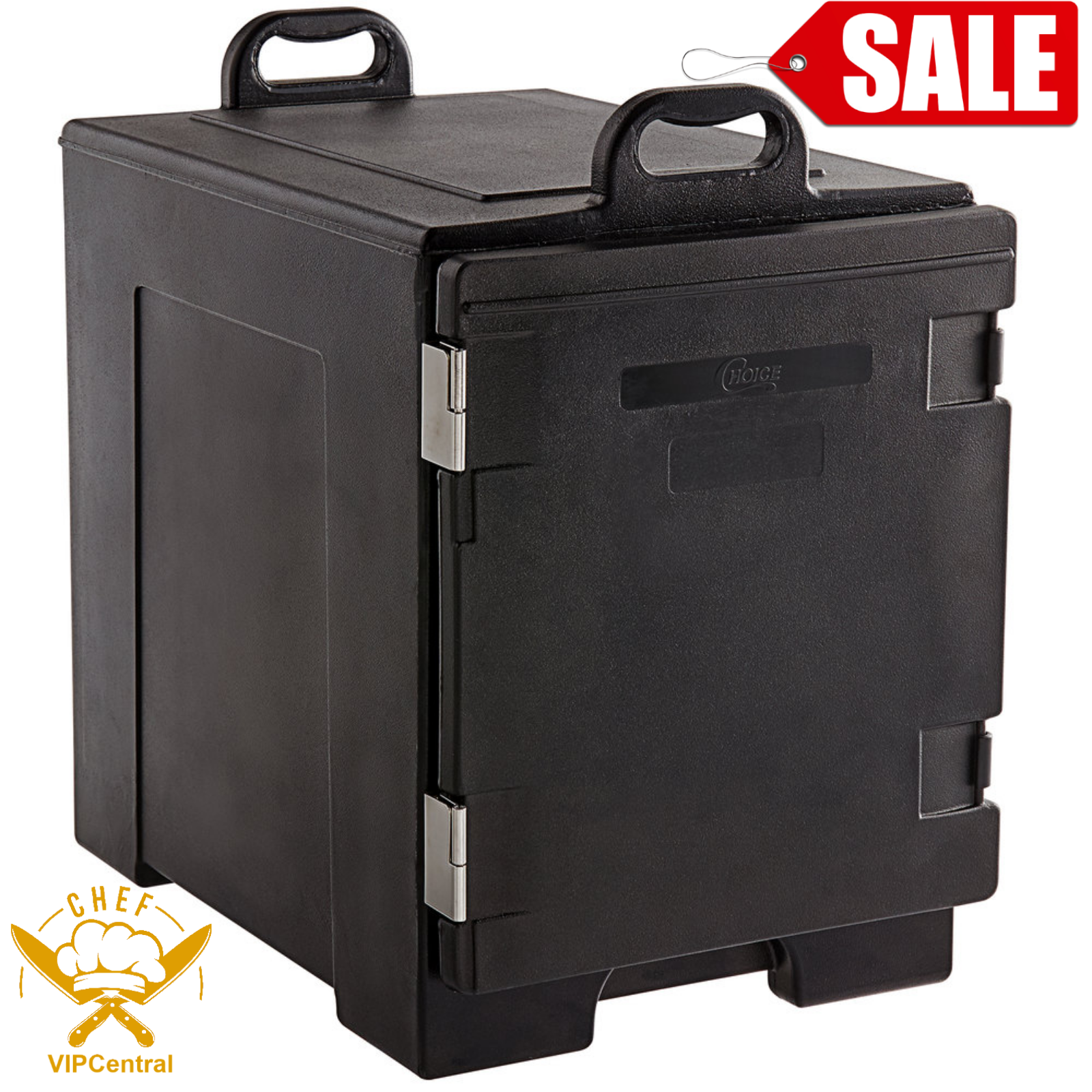 hot food storage containers for catering