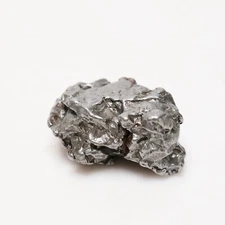 31g Campo del Cielo Meteorite Iron Meteor Space Rock A61