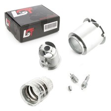 Retroviseur gauche (ou coque) Rover 75