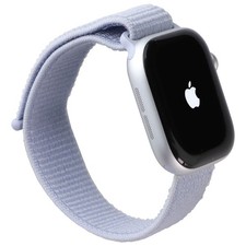 Apple Watch Series 10 GPSLTE