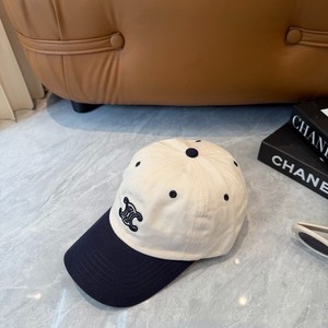 Off White Hat | eBay