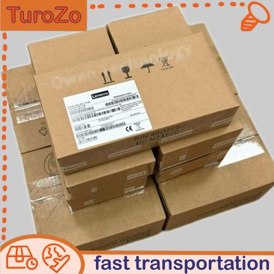 4XB7A17077 Lenovo 960GB ThinkSystem 02JG533 ENTRY 2.5'' SATA 6Gbps SFF HS SSD
