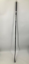 SETH JONES FLORIDA PANTHERS CCM JETSPEED FT7 PRO GAME USED HOCKEY STICK