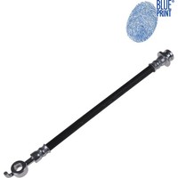 Blue Print ADW195303 Bremsschlauch FüR Opel Isuzu Frontera Trooper U92 UB