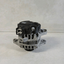 Alternateur Hyundai I10