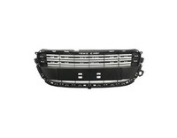 Gitter Grill Vorne Peugeot 508 2011-2014
