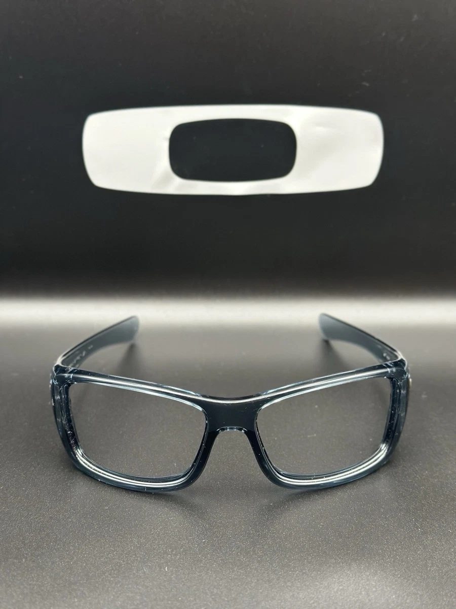 25+ Men's Oakley Hijinx Sunglasses for sale | Updated Oct 2026