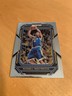 2023 Panini Prizm Draft Picks #55 Russell Westbrook UCLA Bruins Basketball Card
