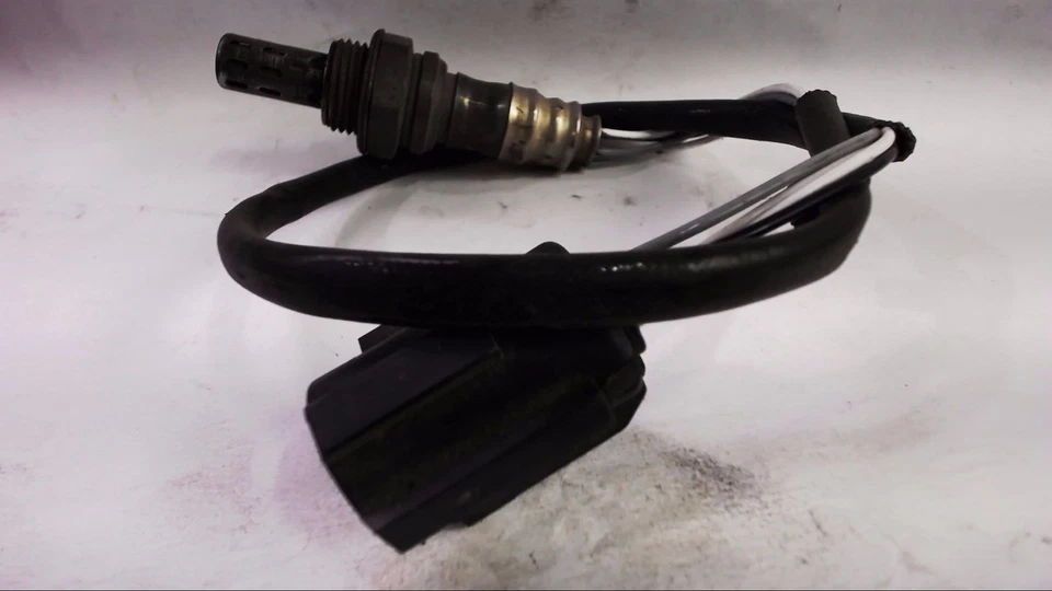 Sonda lambda Chrysler Neon 2.0 anno 2000 PL 1343455 - Immagine 3 di 4