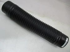 4006665-20, Hose Assembly for Ag Leader