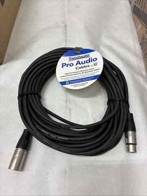 Pro Co EXMSS-50 Cable 50ft