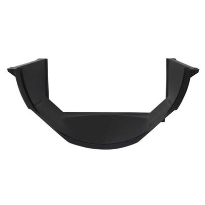 For V-6 LOWER FAN SHROUD GM3110115
