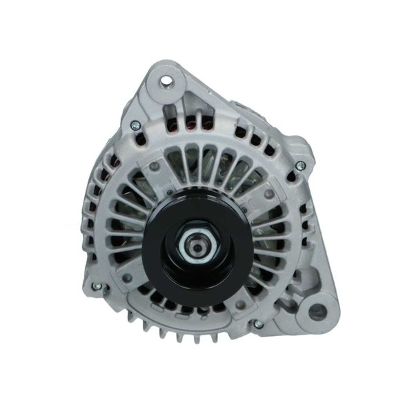 Lichtmaschine Passend FüR Jaguar RNL102211-0860 120 A-image
