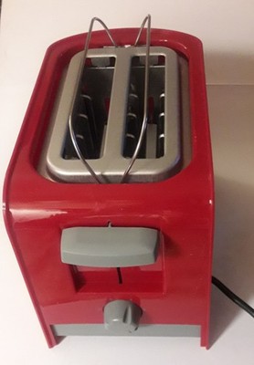 Toaster Severin NUTELLA Edition